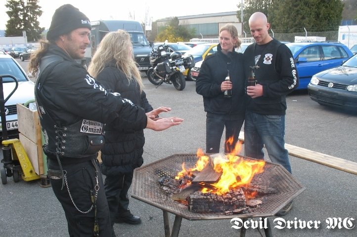 SWR-Grillen 2012-053.jpg